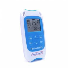 Perfect TENS Pain Relief