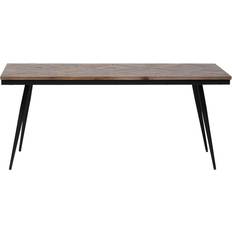 BePureHome Rhombic Matbord 90x180cm