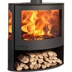Sky EcoDesign 18201
