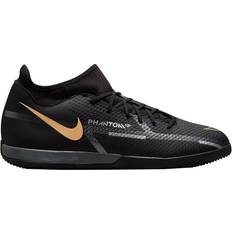 Nike Phantom Gt2 Academy Dynamic Fit Ic Unisex Sneaker