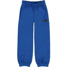 Molo Ams - Royal Blue (1S22I203-8481)