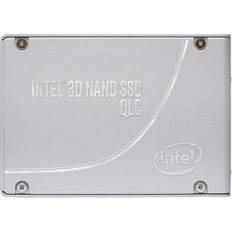 Intel SSD D3-S4520 2,5" 240GB