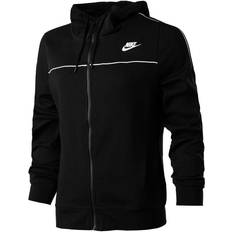 Nike Sportswear Training Jacket Women - Black/White