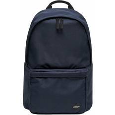 Oakley Ryggsäckar Oakley BTS All Times Patch Backpack - Black Iris