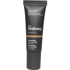 The Ordinary Concealer 3.0 Y Medium Dark Yellow