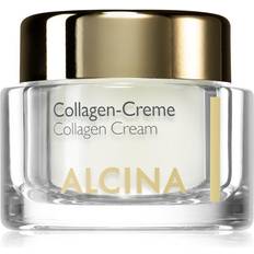 Collagen creme Alcina Collagen Creme 50ml