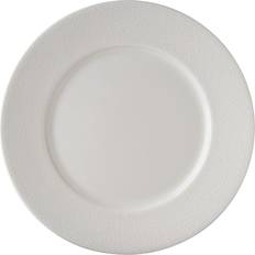 Effervesce Flat Rim