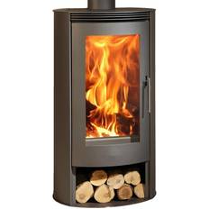 Helena EcoDesign 18356