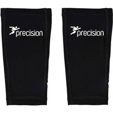 Football Precision Pro Matrix Sleeve