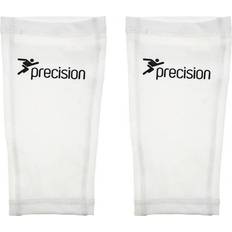 Precision Pro Matrix Polyester