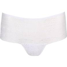 PrimaDonna Twist Epirus Hotpants - White