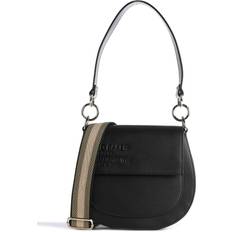 Ted Baker Crossbody Bags Ted Baker Darcell Crossbody - Black