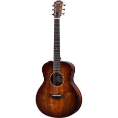 Musical Instruments Taylor GS Mini-e Koa Plus