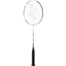 Yonex Astrox 99 Game