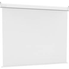 Multibrackets M (1:1 200" Electric)