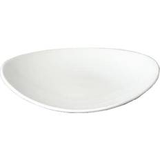 Churchill Orbit Coupe Dinner Plate 12pcs 23cm