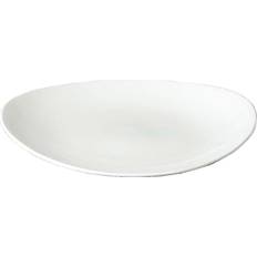 Churchill Orbit Coupe Dinner Plate 12pcs 32cm