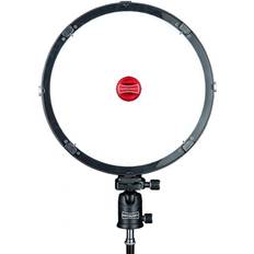 Rotolight Studio & Belysning Rotolight AEOS 2