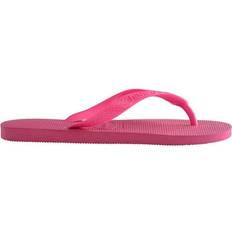 Herren - Rosa Flip-Flops Havaianas Top - Pink Flux