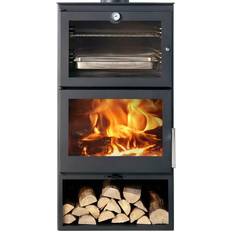 Cook EcoDesign 11016