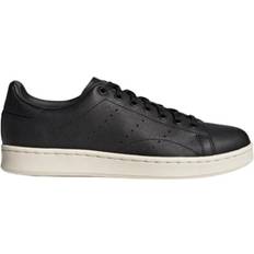 Adidas Stan Smith M - Core Black/Core Black/Chalk White
