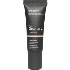 Concealers The Ordinary Concealer 1.2 P Light Pink