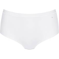 Triumph Smart Micro Maxi - White