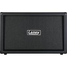 Guitar Cabinets Laney GS212IE