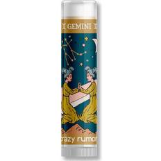 Crazy Rumors Lip Balm Gemini 4.25g