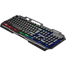 GKB-231 (Nordic)
