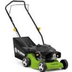Fieldmann FZR 4003-79BH