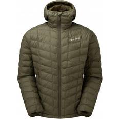 Montane Icarus Jacket - Kelp Green