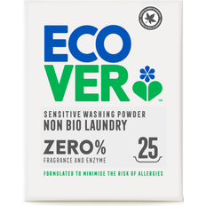Zero Sensitive Non Bio Washing Powder