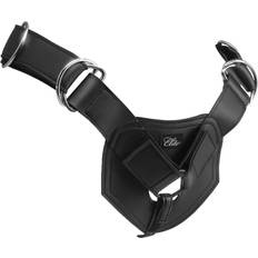 Pipedream Fetish Fantasy Elite Universal Heavy-Duty Harness