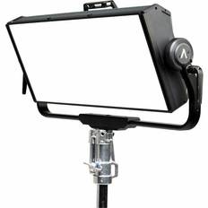 Acciaio Illuminazioni per Studio Aputure Nova P600c