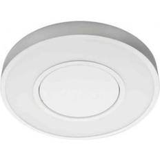 SG Armaturen LED-belysning SG Armaturen Circulus Takplafond ∅ 36cm