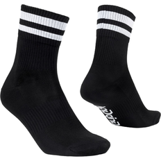 Gripgrab Original Stripes Crew Socks