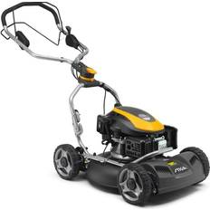 Stiga Multiclip 950 VE Tondeuse à Essence