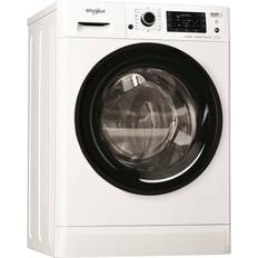 Whirlpool B Lavatrici Whirlpool FWDD 1071682 WBV EU N