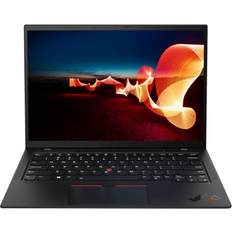 NFC Laptops Lenovo ThinkPad X1 Carbon Gen 9 20XW004YUK