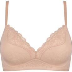 Triumph Fit Smart P01 - Beige