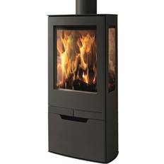 Zinc EcoDesign 18100