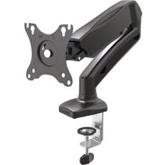 ARM-534