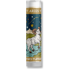 Crazy Rumors Lip Balm Aries 4.25g