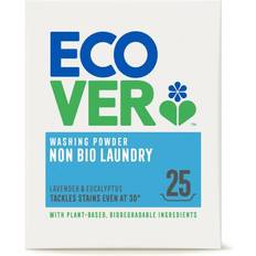 Ecover Non-Bio Washing Powder