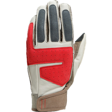 Dainese Motorcykelhandsker Dainese Arlit Gloves Unisex