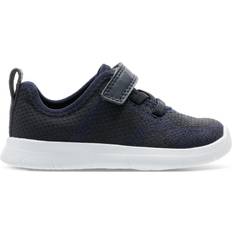 Toddler Ath Flux - Navy