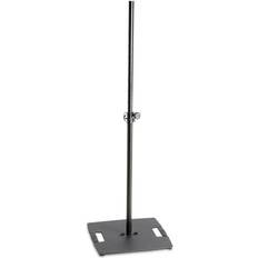 Gravity LS 331 B