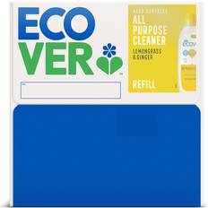 Ceramica Ricariche Ecover All Purpose Cleaner Refill Box