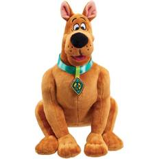 Flair Scooby Doo Classic 28cm